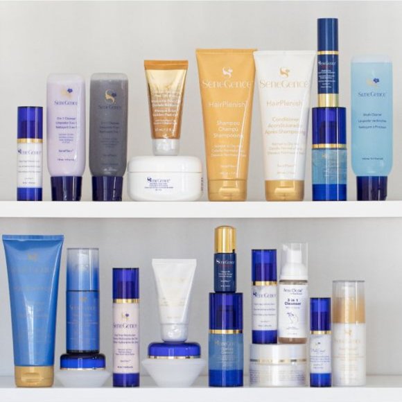 Climate Control - Picture 3 of 5